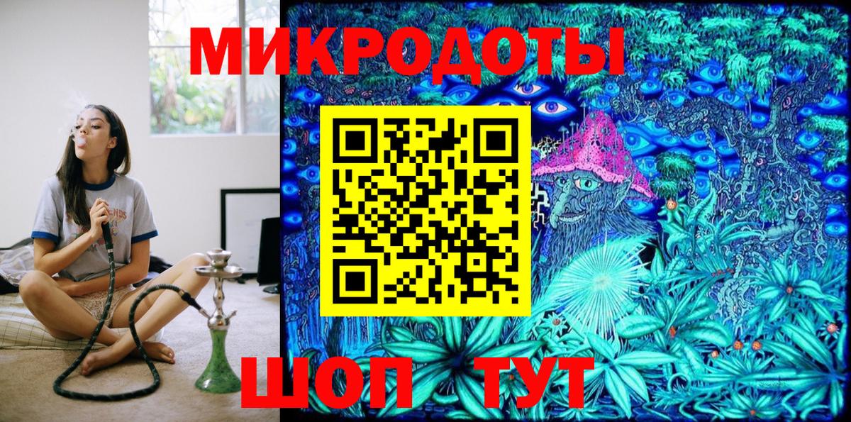 Галлюциногенные грибы Psilocybe Егорьевск